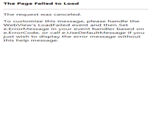 Tablet Screenshot of nextdoorcasting.com